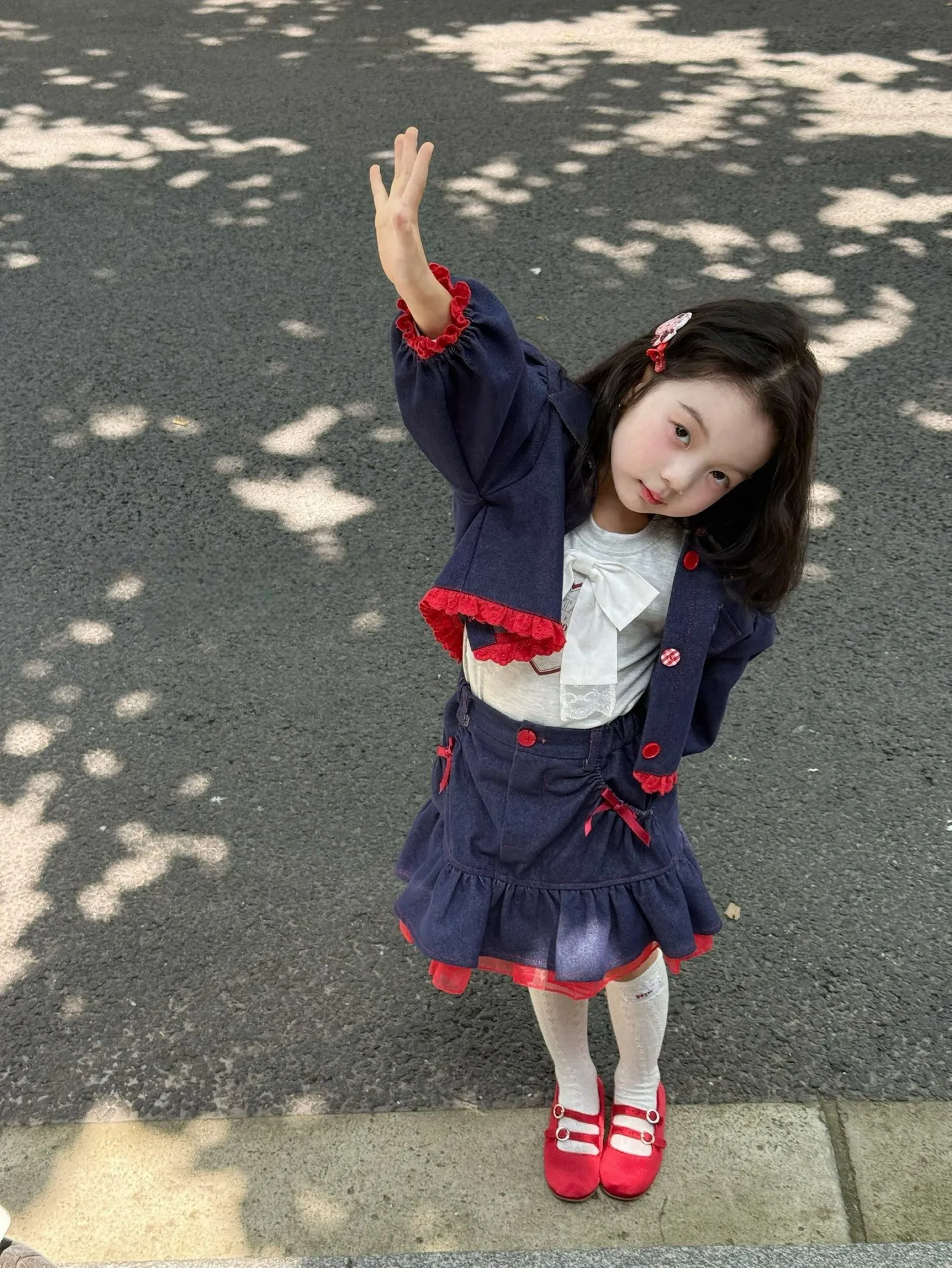 image_F3FE363F-4274-41A2-BFAF-9AB58D132331_1764138281