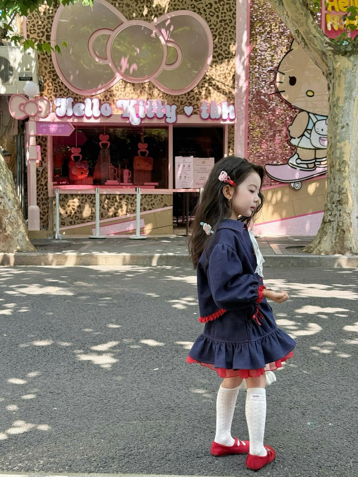 image_1B9AE047-5B46-4DAC-8149-A7EA4EC7432D_1764138281