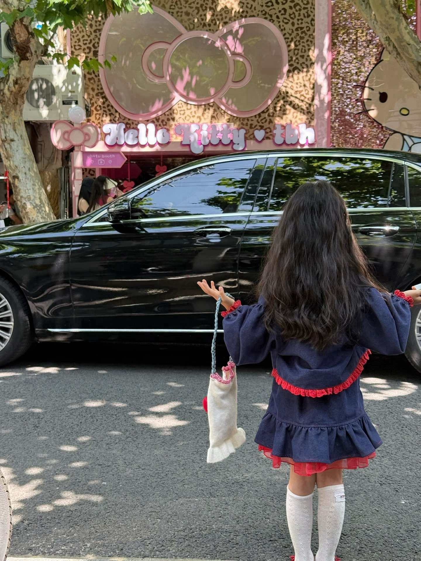 image_CF857823-F209-43F8-BBBA-734096182D69_1764138281