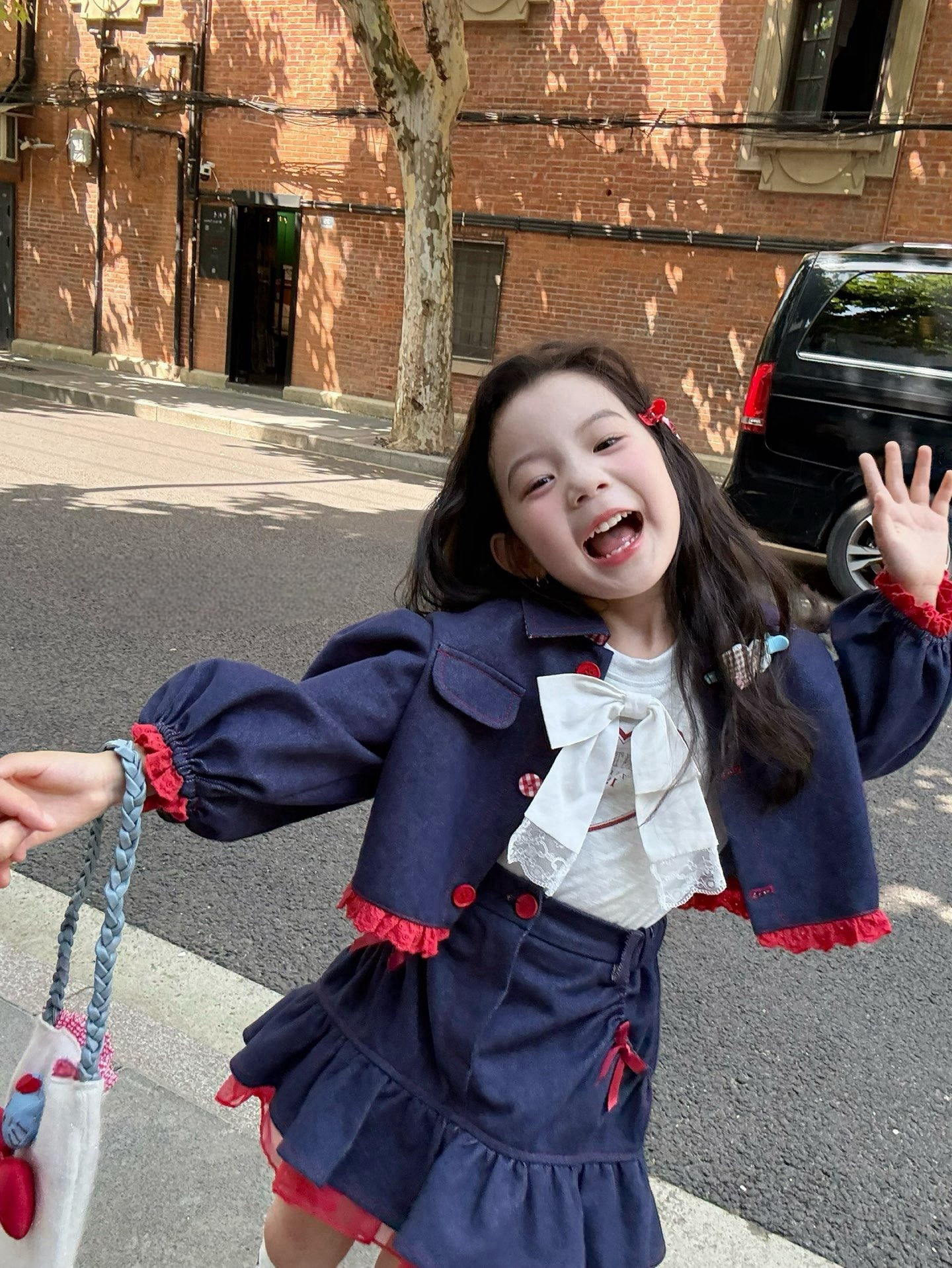 image_AEE35D42-93C6-48D8-ACCA-A99F750EADDD_1764138281