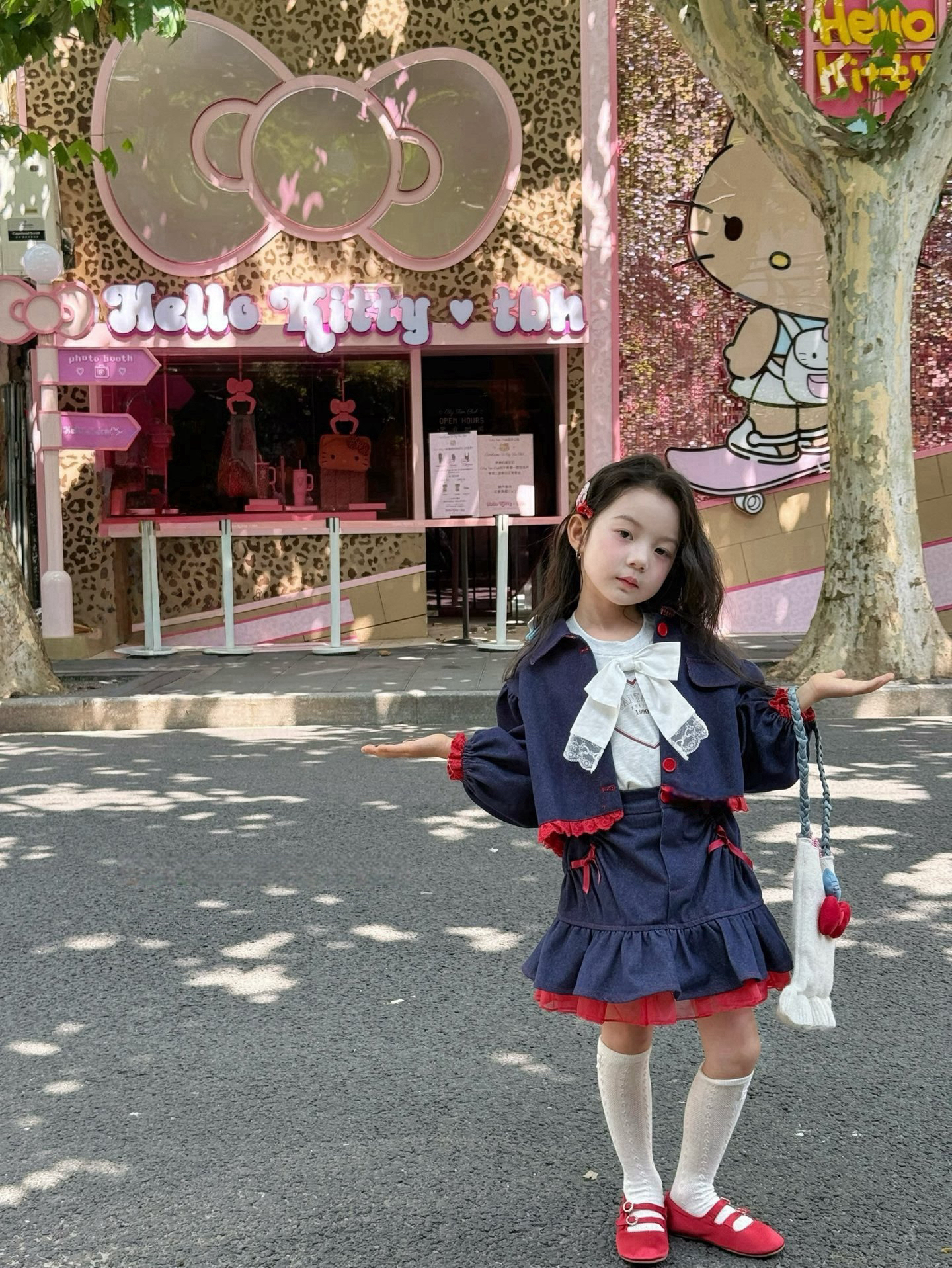 image_B3E5F6B9-8853-4B75-84D9-3C86D309A843_1764138281