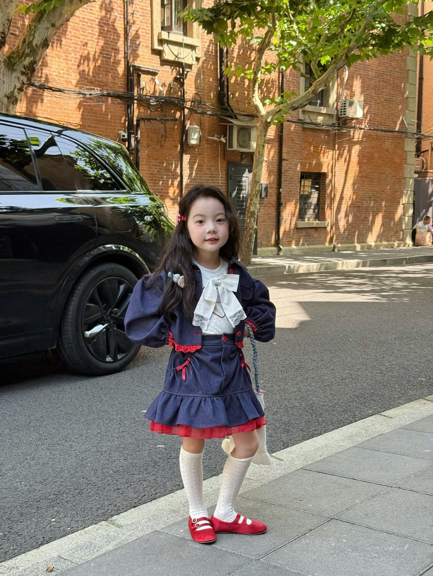 image_58F28485-A80A-4C8E-8987-00D4923B4DDE_1764138281