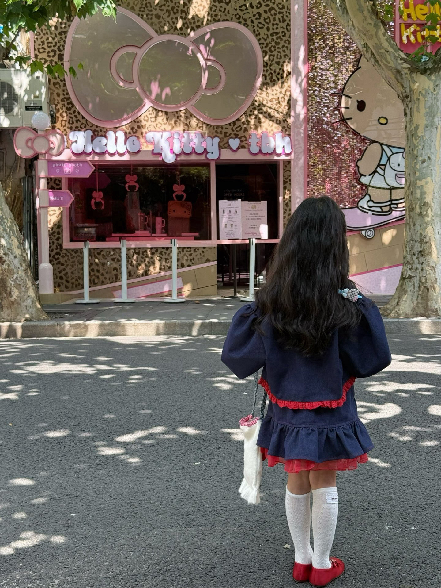 image_A9E3DABB-F3A5-4BCD-BEFA-0F32517D22CB_1764138281