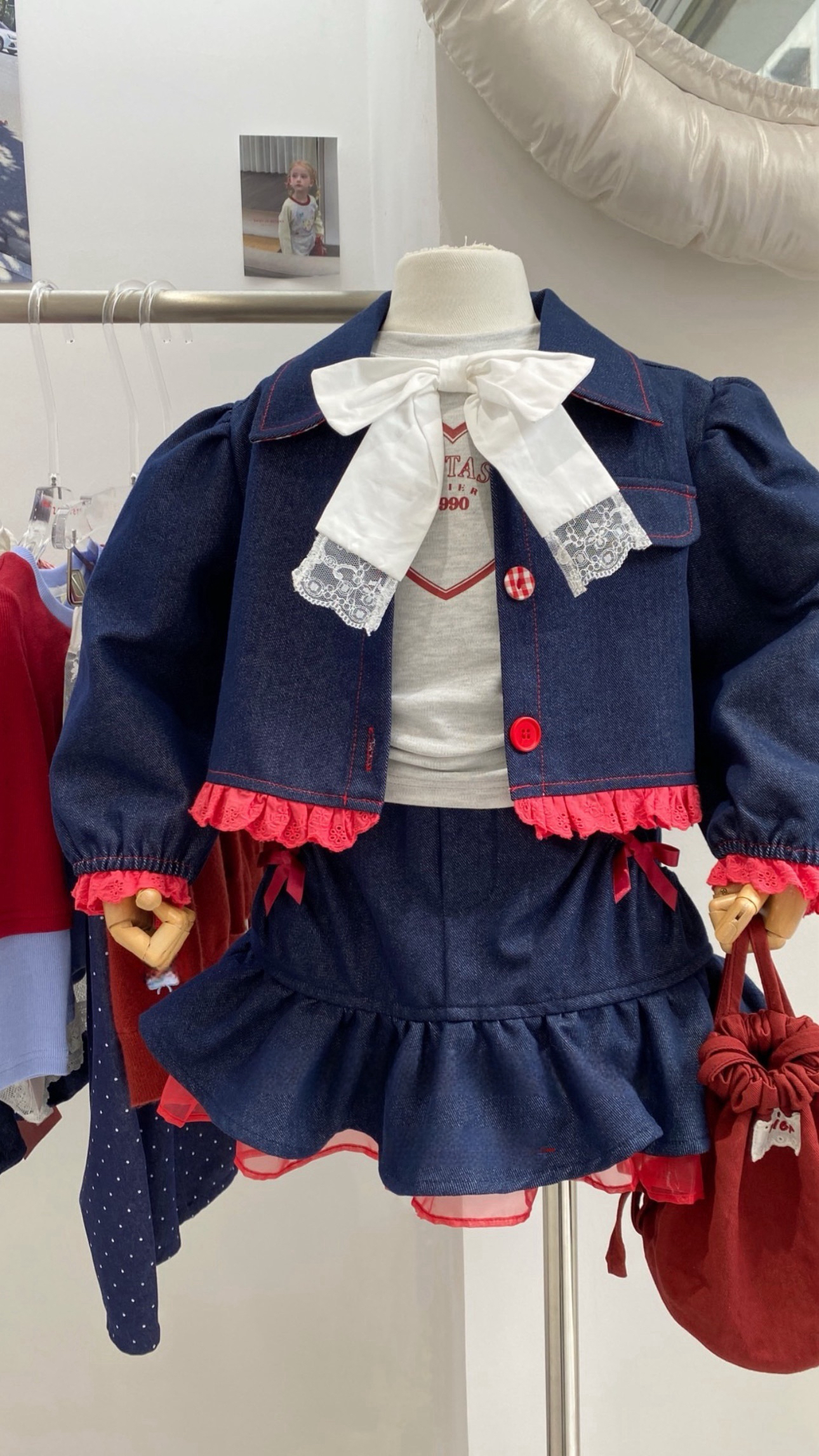 image_34A6C018-BC62-470C-9549-85E5EA08CF83_1764138281