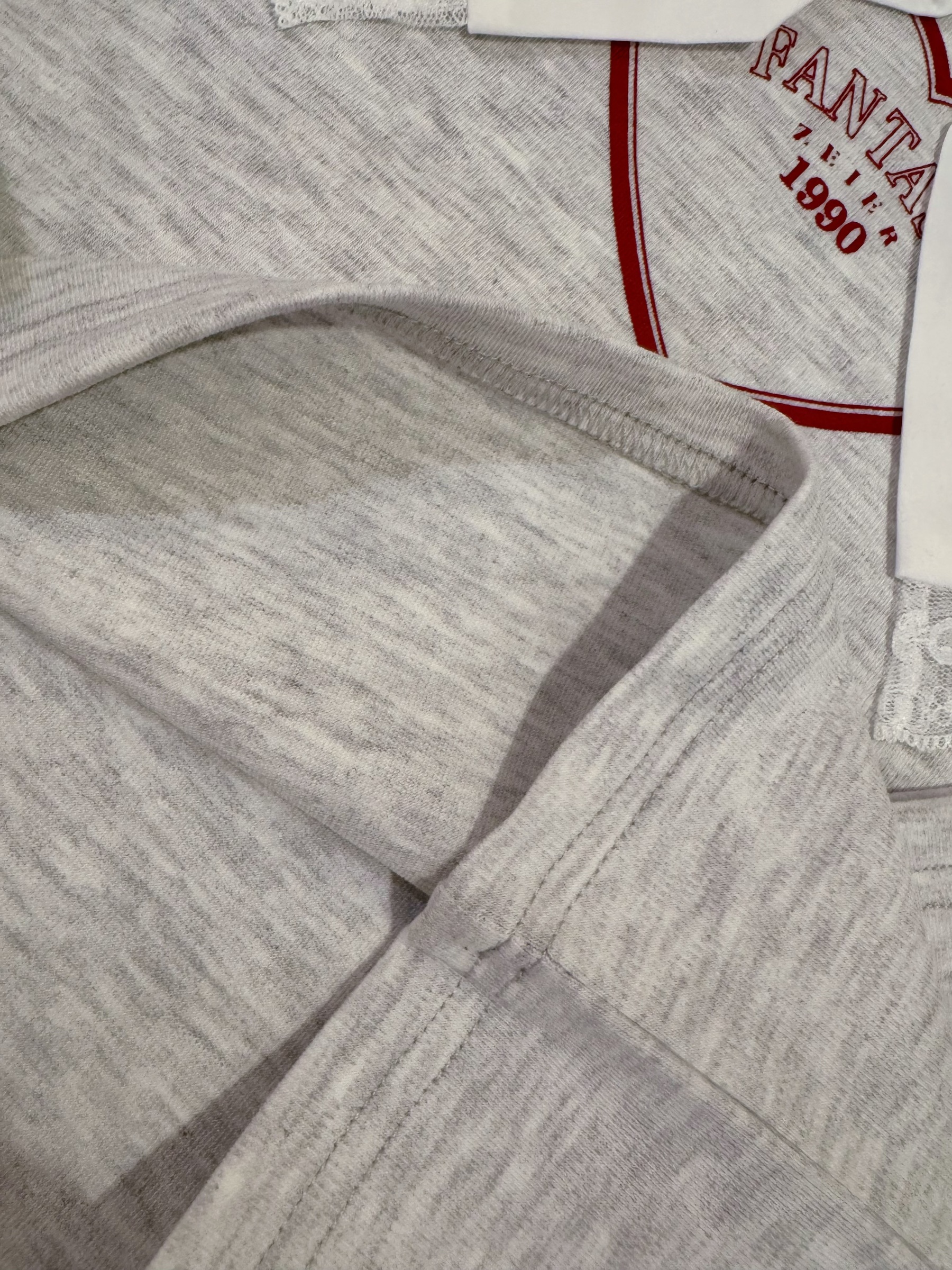 image_5CD1F578-B7D6-45AC-900D-558FF4CB04C2_1764292945