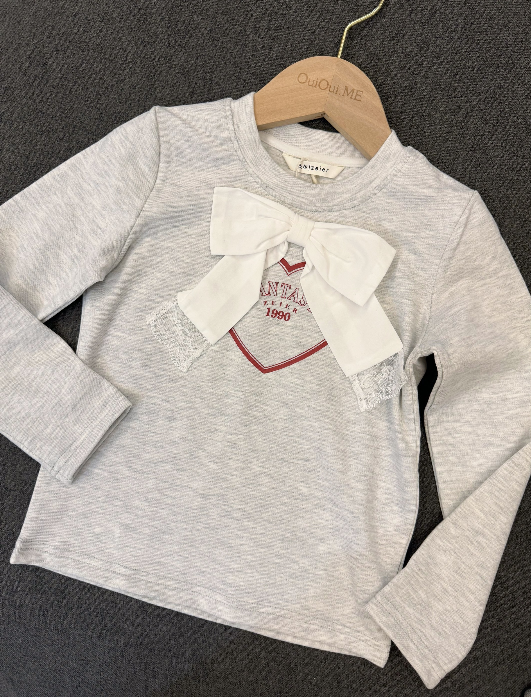 image_F44630A7-87E1-432E-90F5-87373919124A_1764292945