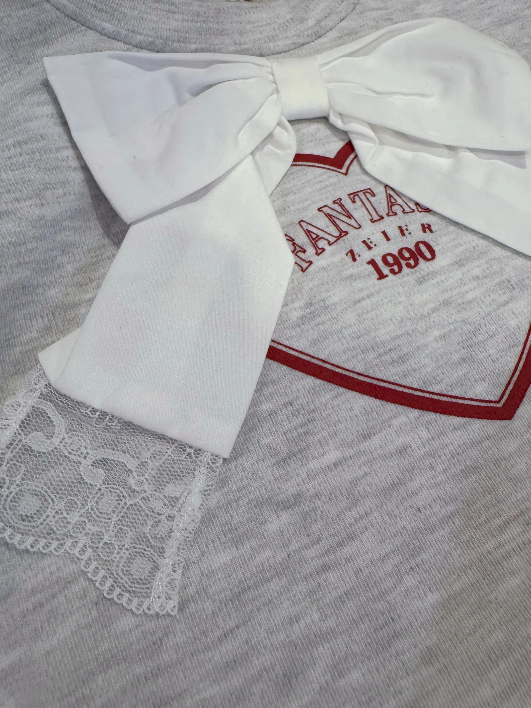 image_C37E456B-69C1-4CDC-83DA-35439698C79D_1764293102