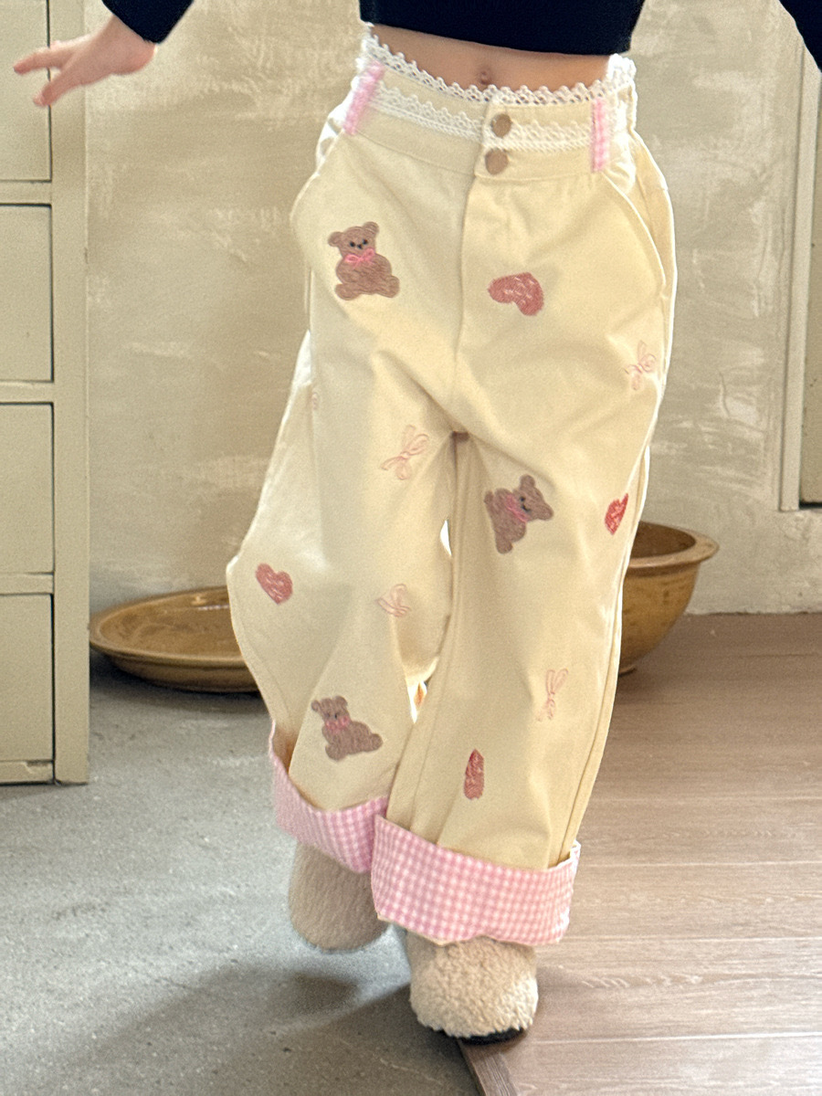 image_90BA1281-3EE9-46B5-BF47-973982EFE8F3_1764315053