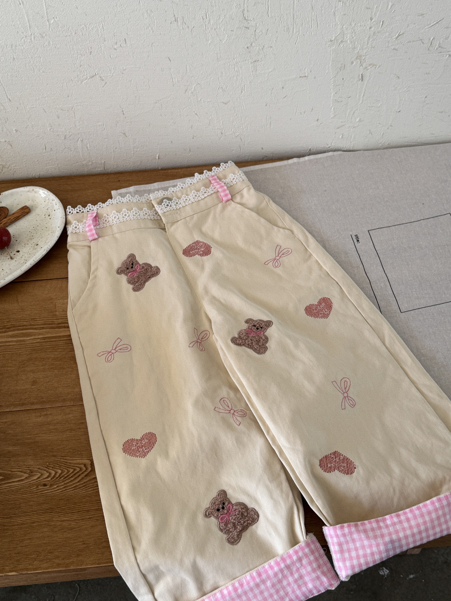 image_4B0242F5-779B-475F-9DD6-D7FB949DB6C1_1764315053