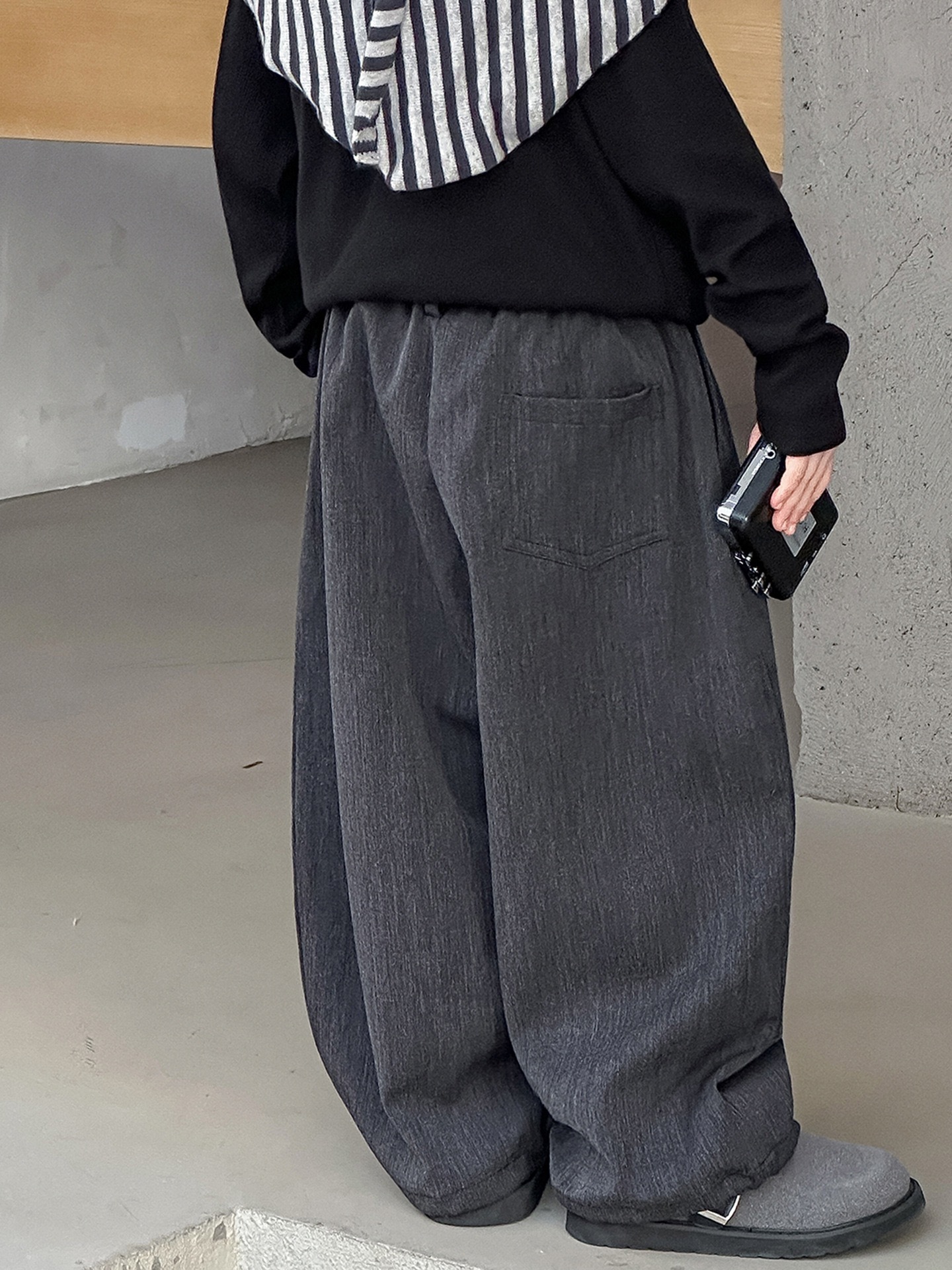 image_157FC6AA-D6F5-43E5-B30B-867C2A21F782_1764435750