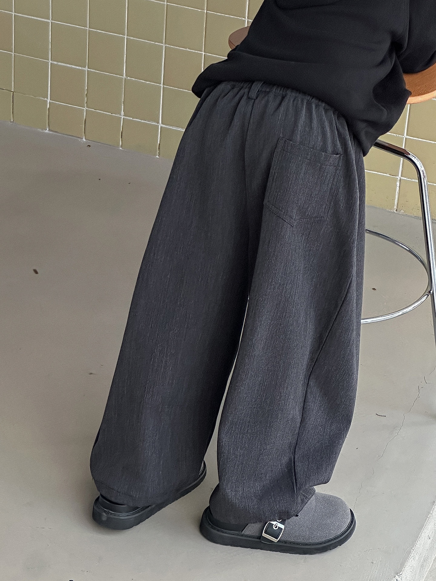 image_14612732-34E7-4ADE-897E-CA5185454CDD_1764435750