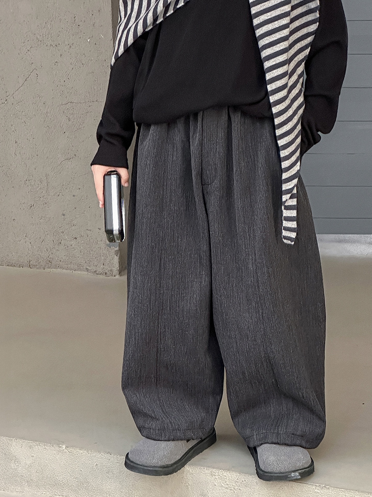 image_0AF8FD64-0550-48CB-A29C-CADD6431477D_1764435750