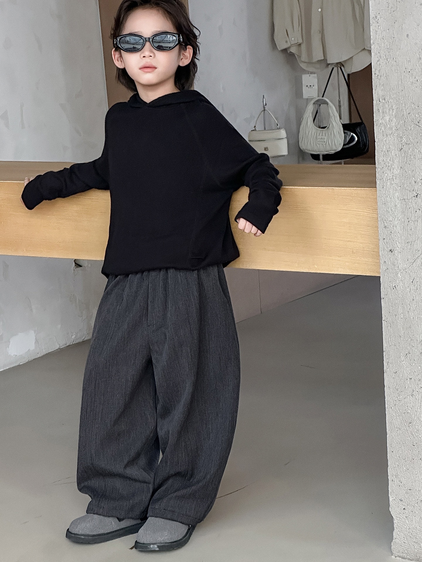 image_3B31B952-9A0F-4429-8982-E21F47633550_1764435750