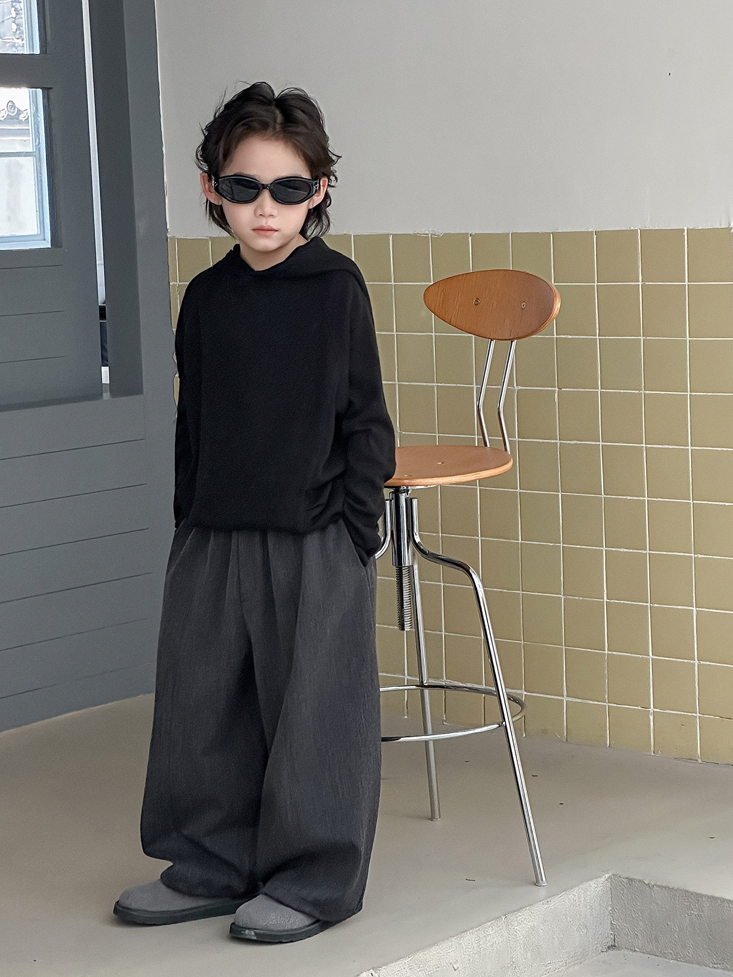 image_A38708E3-3B81-48A6-BACC-AFD1F49E5D0B_1764435750