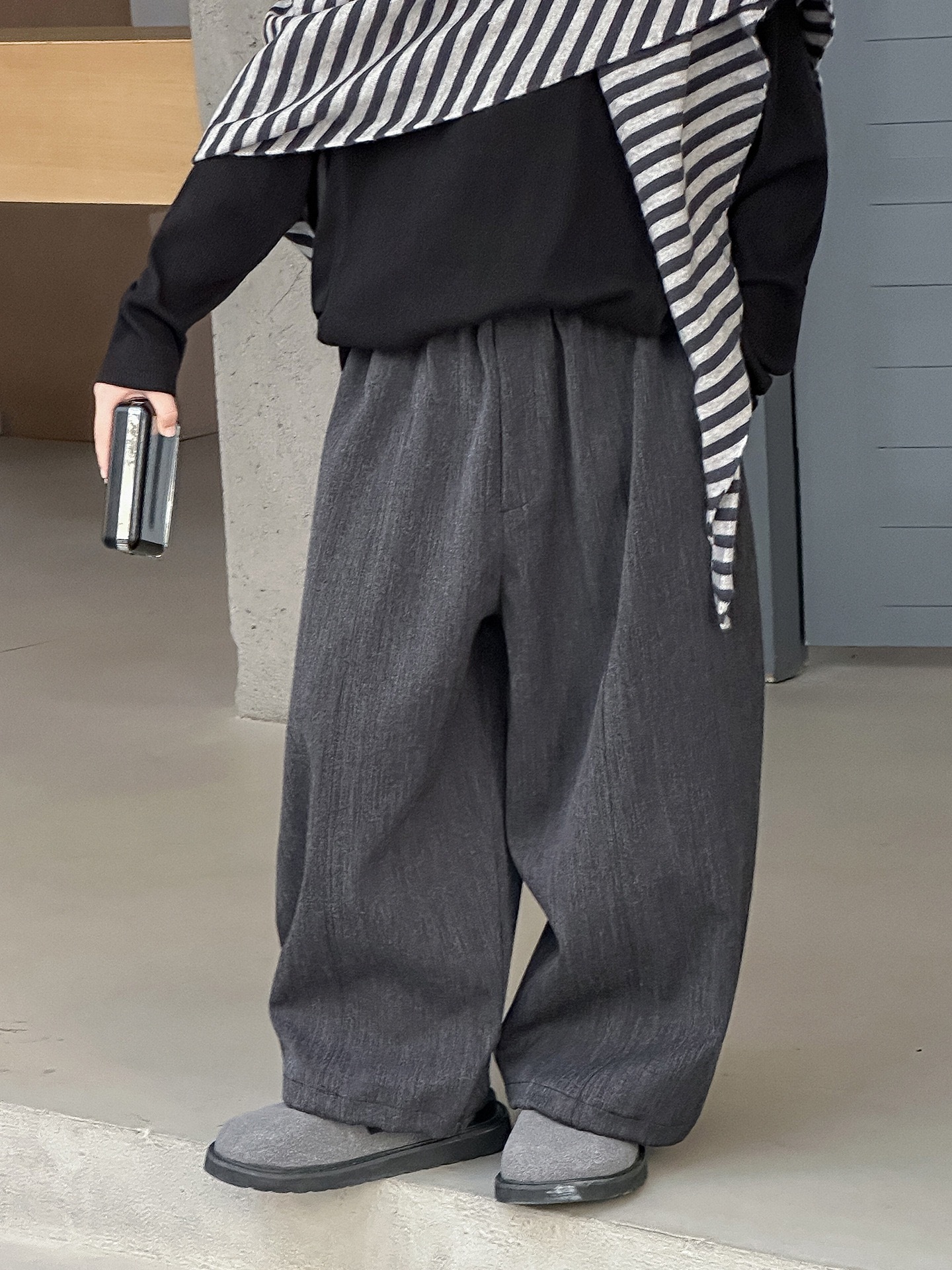 image_DC54FD1E-B000-4C03-B97D-2B22A7904DF2_1764435750