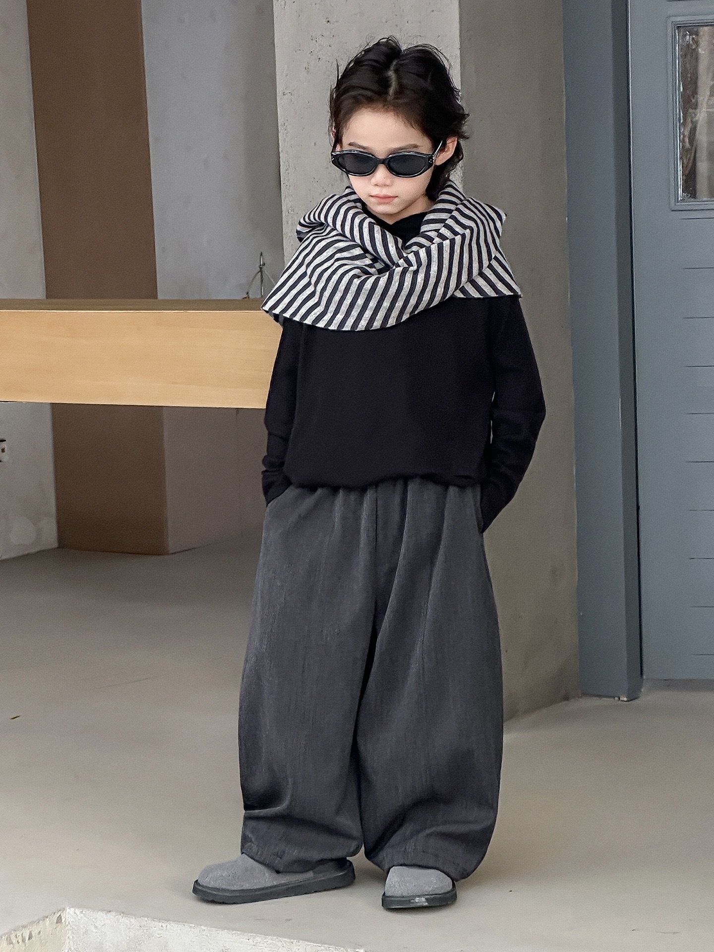 image_7E58E0F5-2C42-4228-BABD-3A0DADEEDE14_1764435750