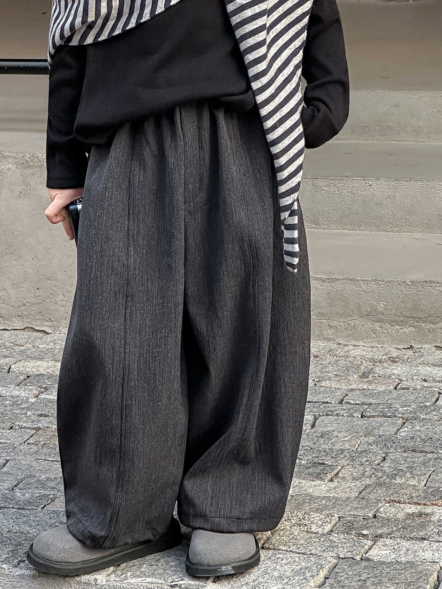 image_9649A0C2-6EE6-41BF-90F1-FDA1E07391C0_1764435750