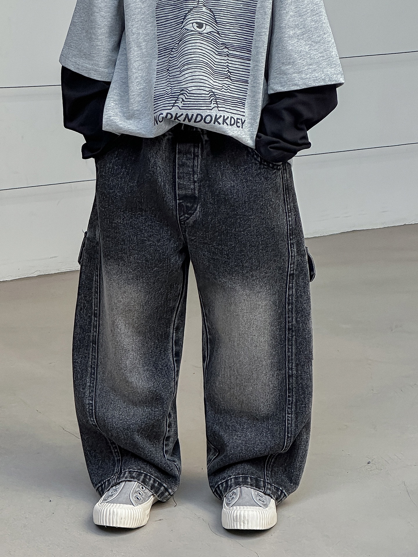 image_7B835A1A-81A1-43AA-B97D-C8490CD42681_1764436179