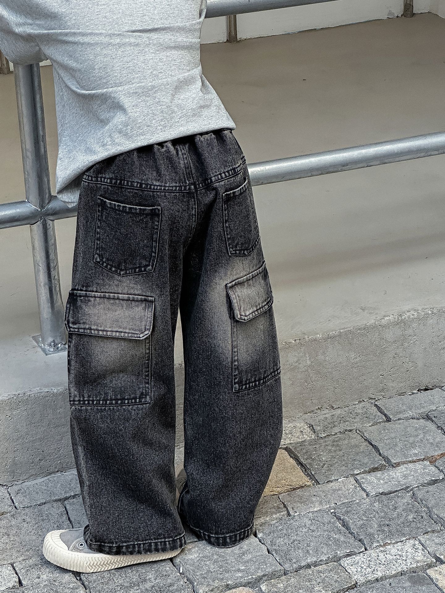 image_1F900CAB-F0DD-4088-8DAA-B36FFC030E85_1764436179