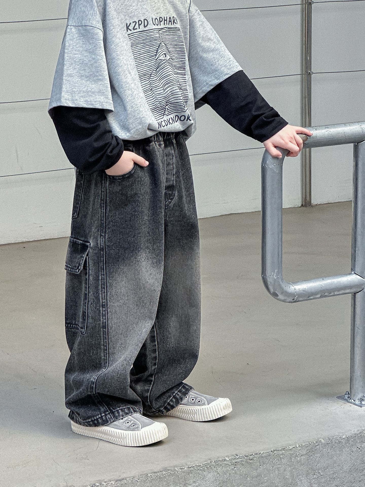 image_6D652DFC-097D-4739-A7E8-E3C2BC449154_1764436179