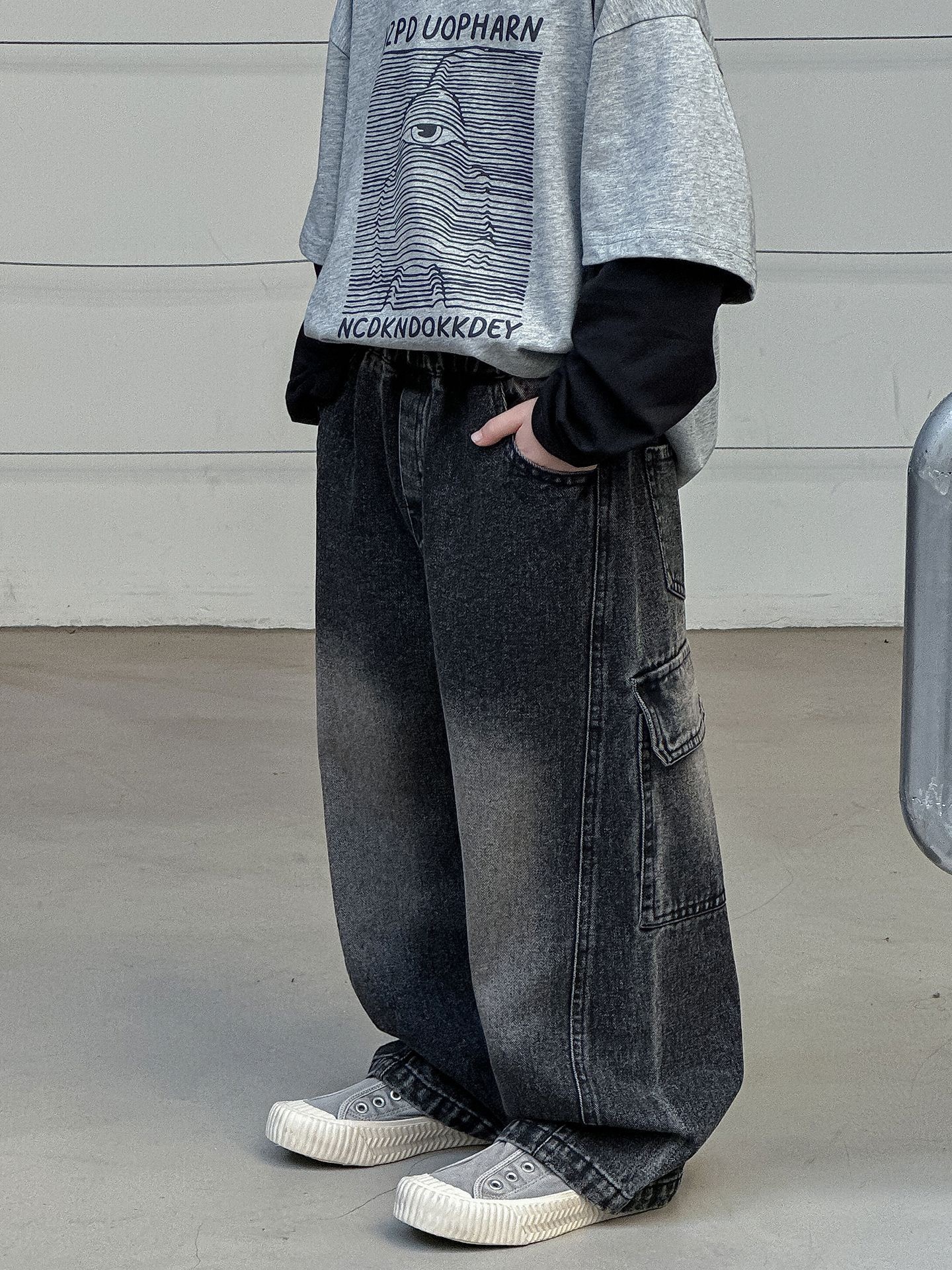 image_048DAEBB-0EC3-46AD-9276-783D800B3272_1764436179