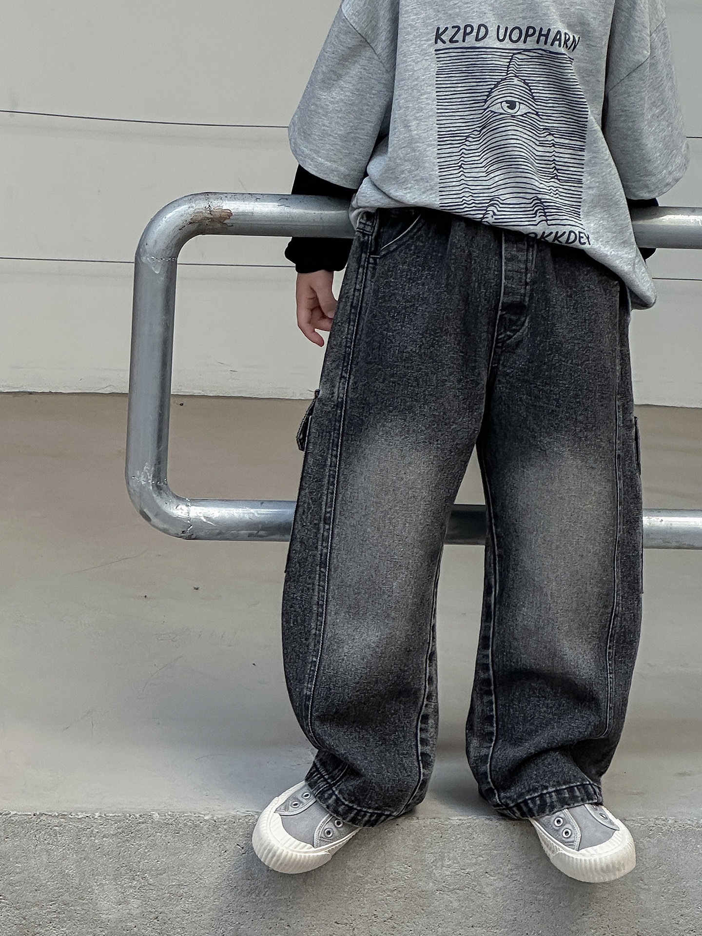 image_1E2C9A09-1428-4EED-9385-BC3EF517171F_1764436179