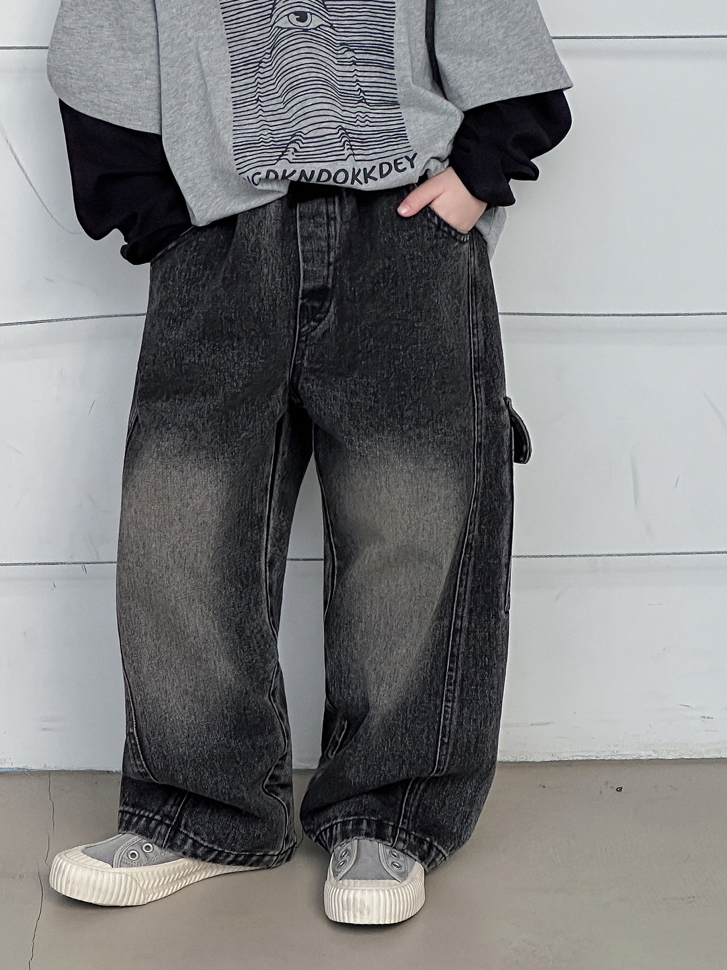 image_0975E522-4CB8-410A-BB7F-CC735DC2C6DB_1764436179