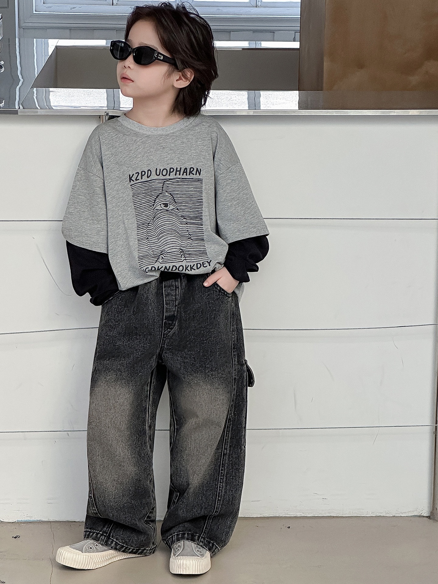 image_1E44B619-15D3-4AB3-A75B-4D7866629435_1764436179