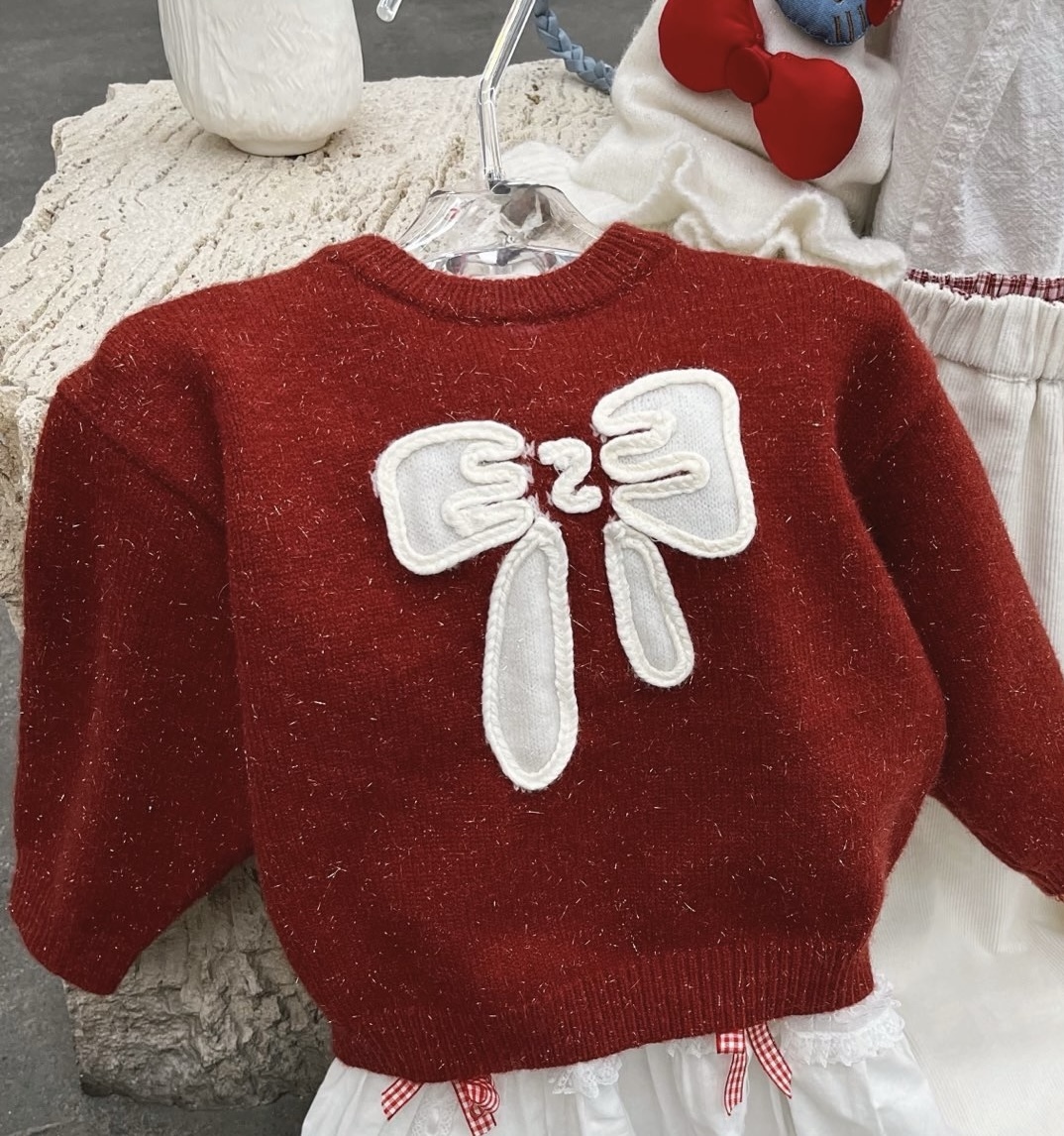 image_D6EB0465-72DB-4185-BAD9-9FDE72453CED_1764473220