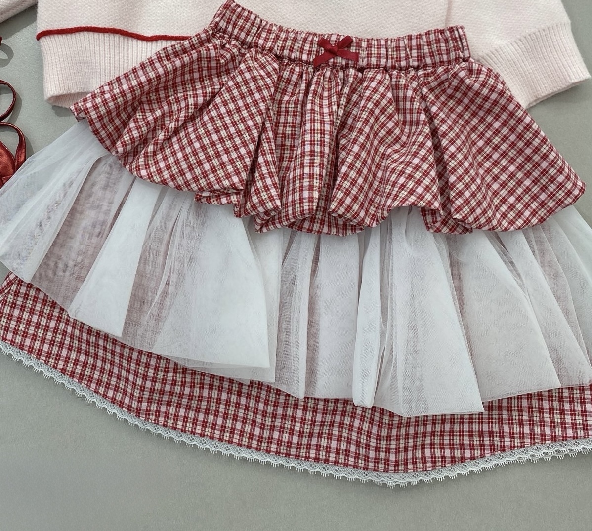 image_84D88A05-EE95-4B49-893C-5486DFF67BF8_1764473341