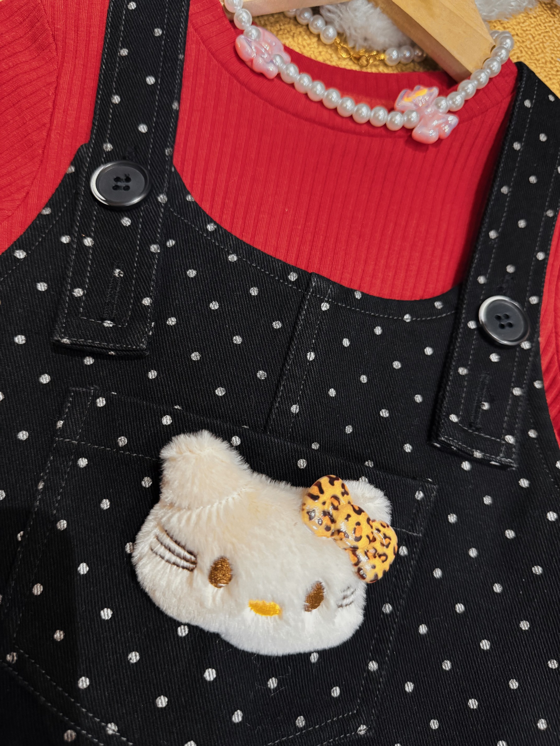 image_39FDDB0B-1B4D-4518-81D0-E23C8123DBA0_1764505948