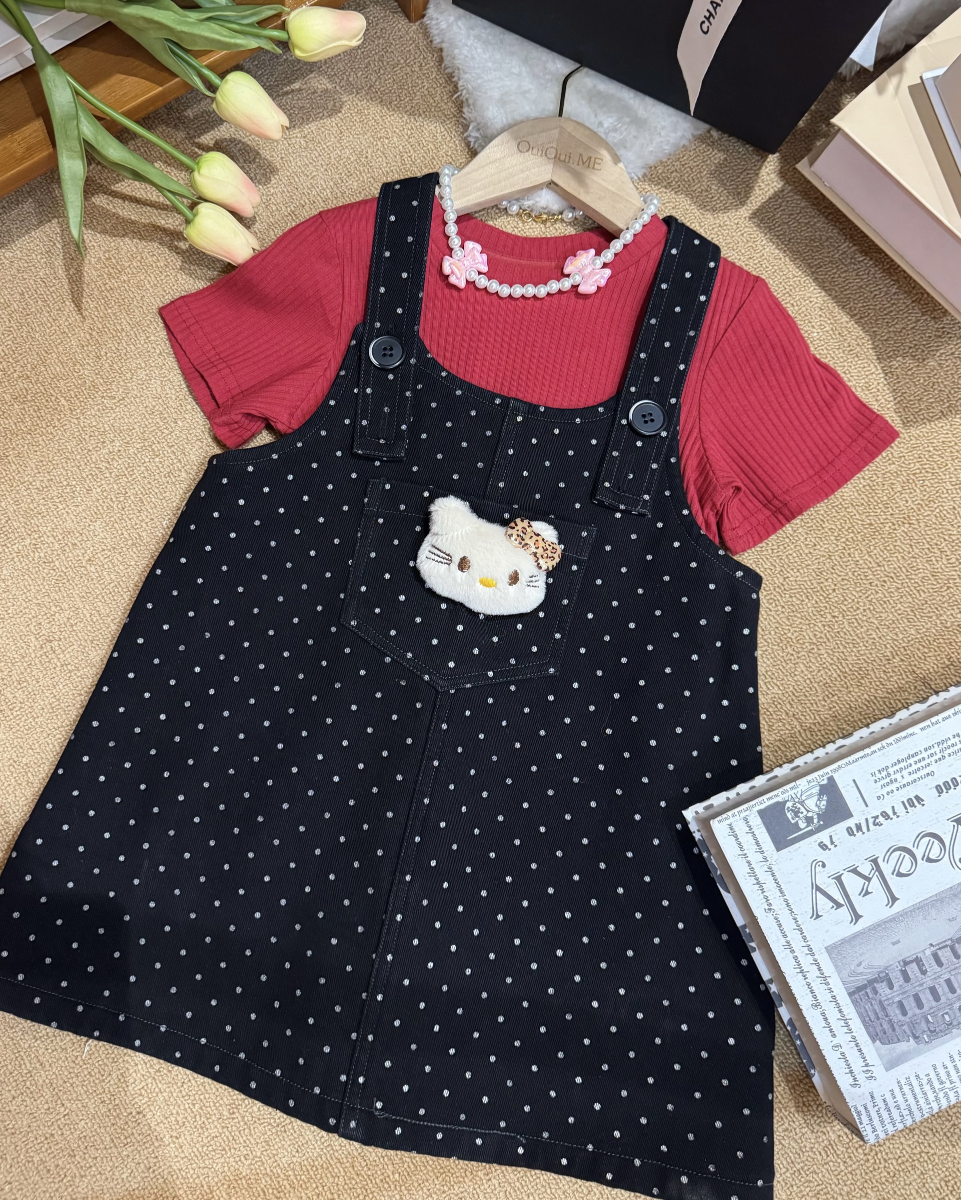 image_64DE62C8-3885-4802-839E-868149E009B4_1764505948