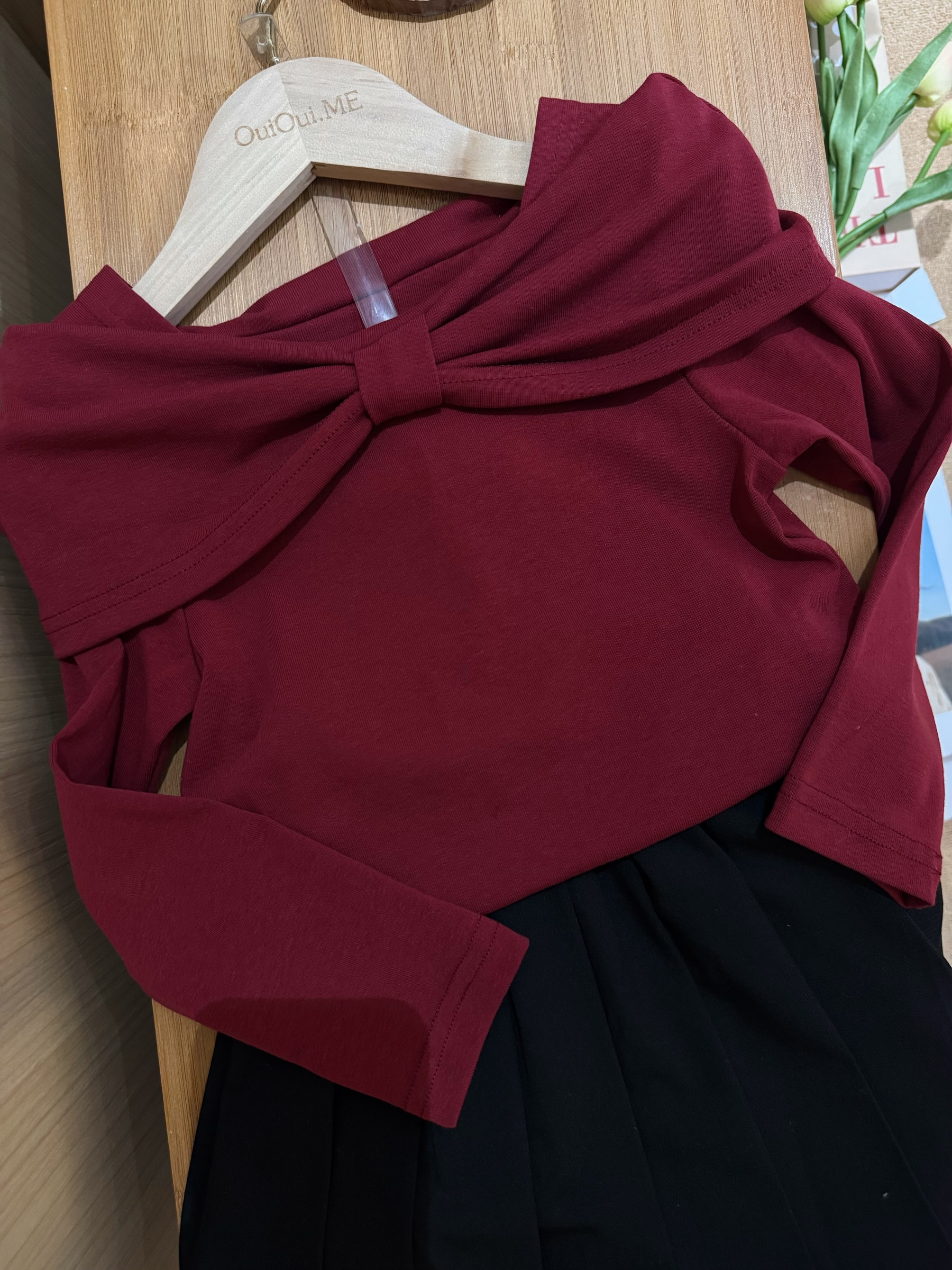 image_ED93AC3A-F5A4-4B02-97CC-4A10FAF345E8_1764506572