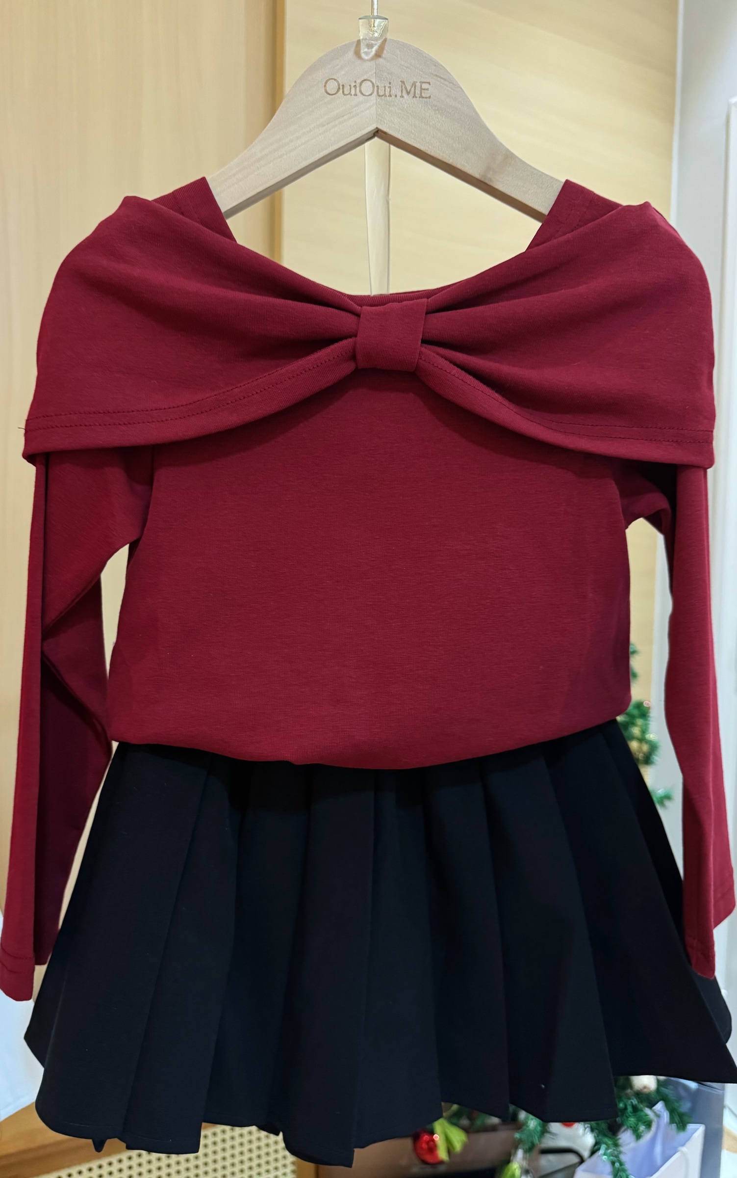 image_64B0DD4B-DB36-42C1-A515-C99B173A4FBD_1764506572