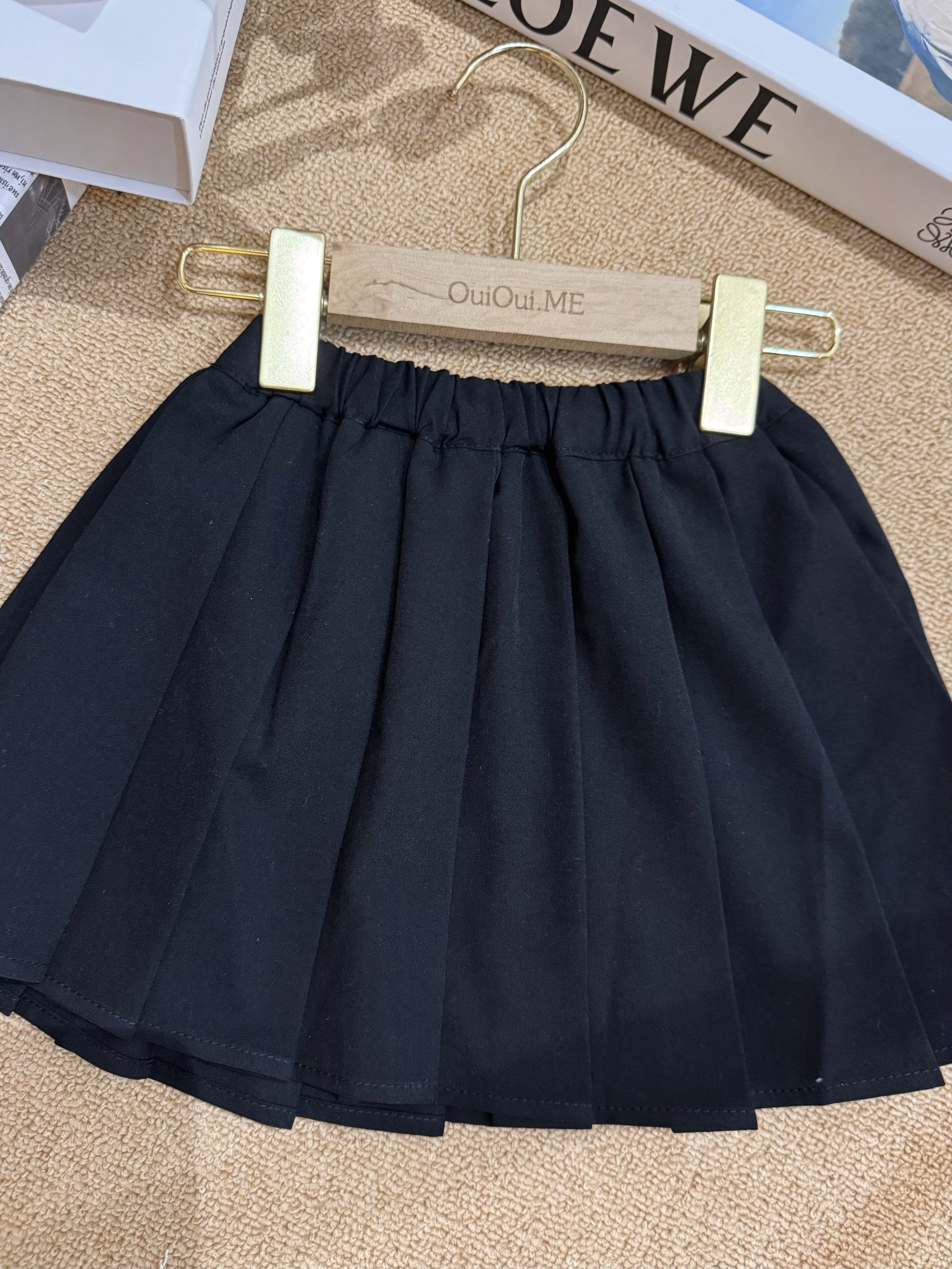 image_DBAF7F50-0FB0-46B5-9A02-B4911C649ACB_1764506918