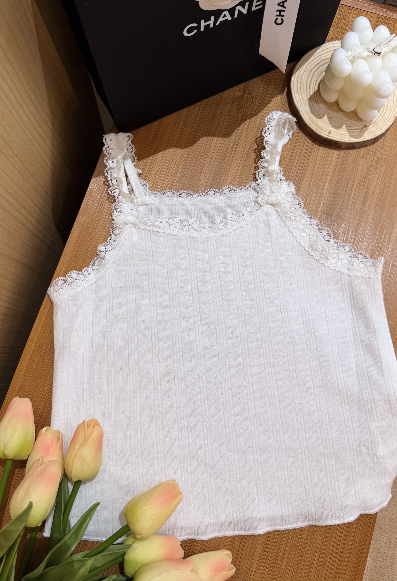 image_2E4E3088-CA79-48A2-965A-757DF9148E42_1764508038