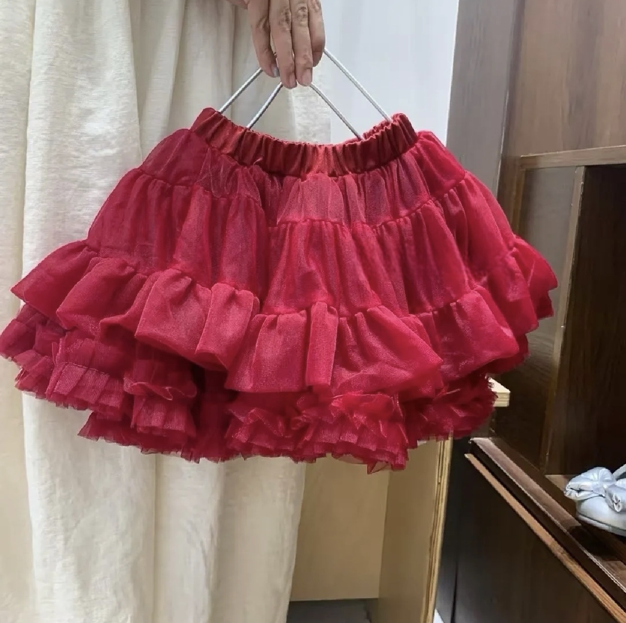 image_20F0442B-3E5B-4E57-AAFE-00DC42ECAD1C_1764509661