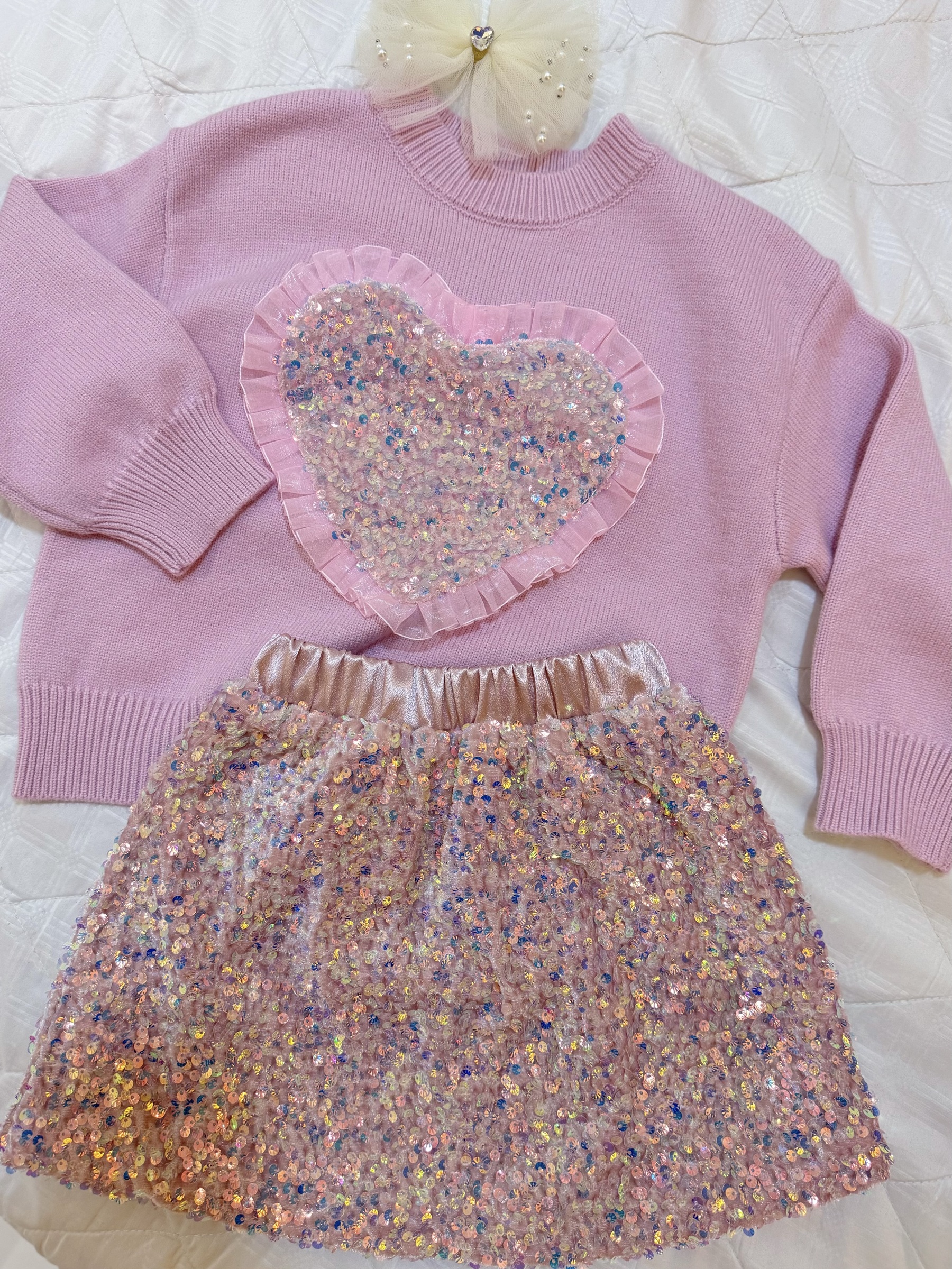 image_825F7DDE-3B20-4C08-A158-3FF7620B3BE0_1764594821