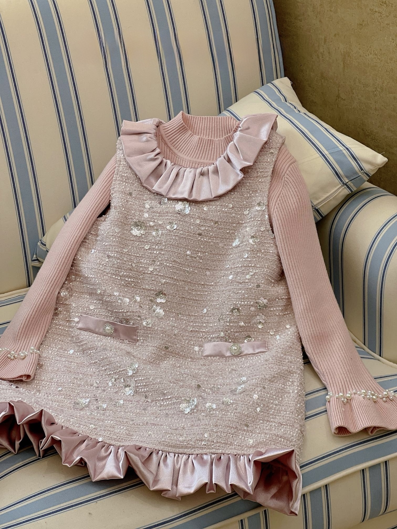 image_0BC0C2EB-9C05-4FDB-82CB-550276C27969_1764606799