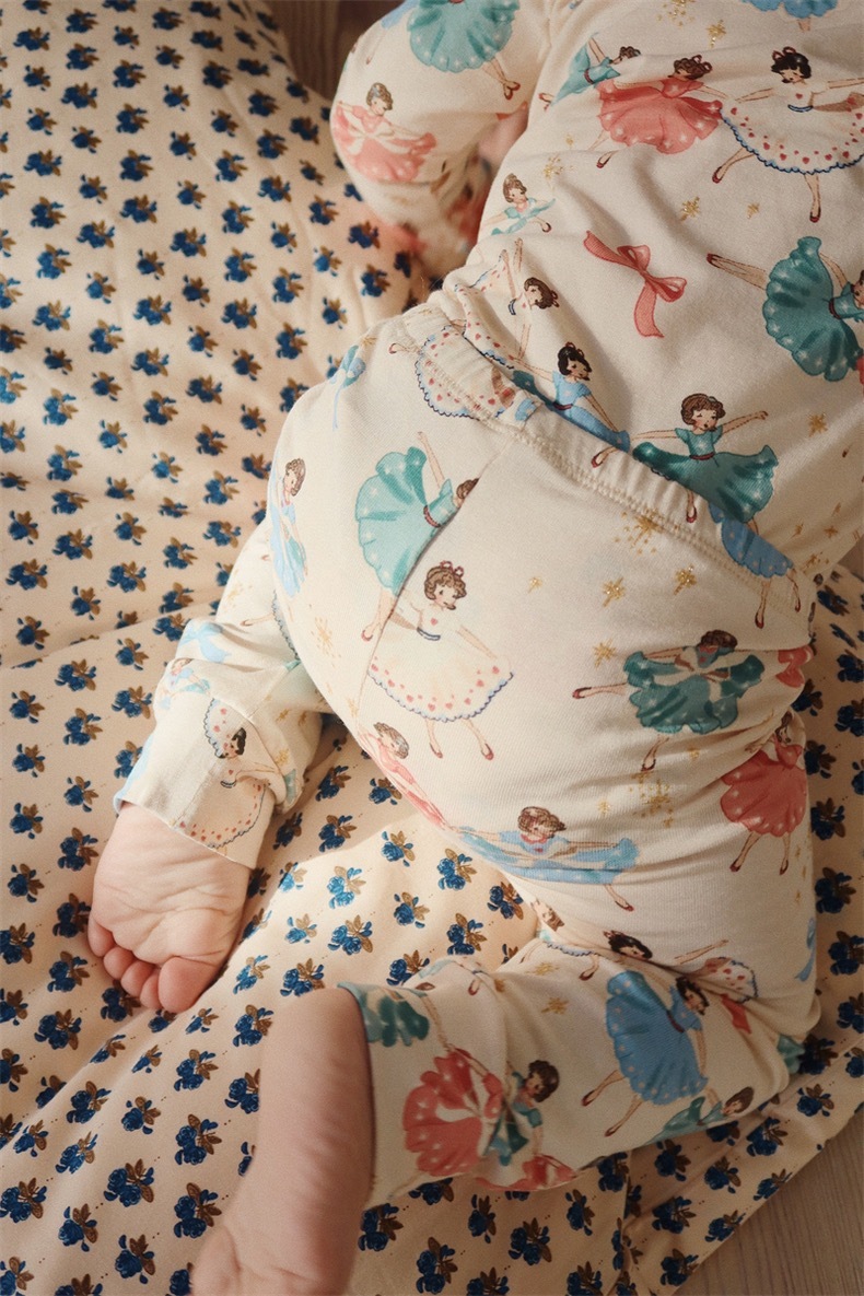 image_A7010D22-6946-4C59-9D3E-6EBF3A91B684_1764670580