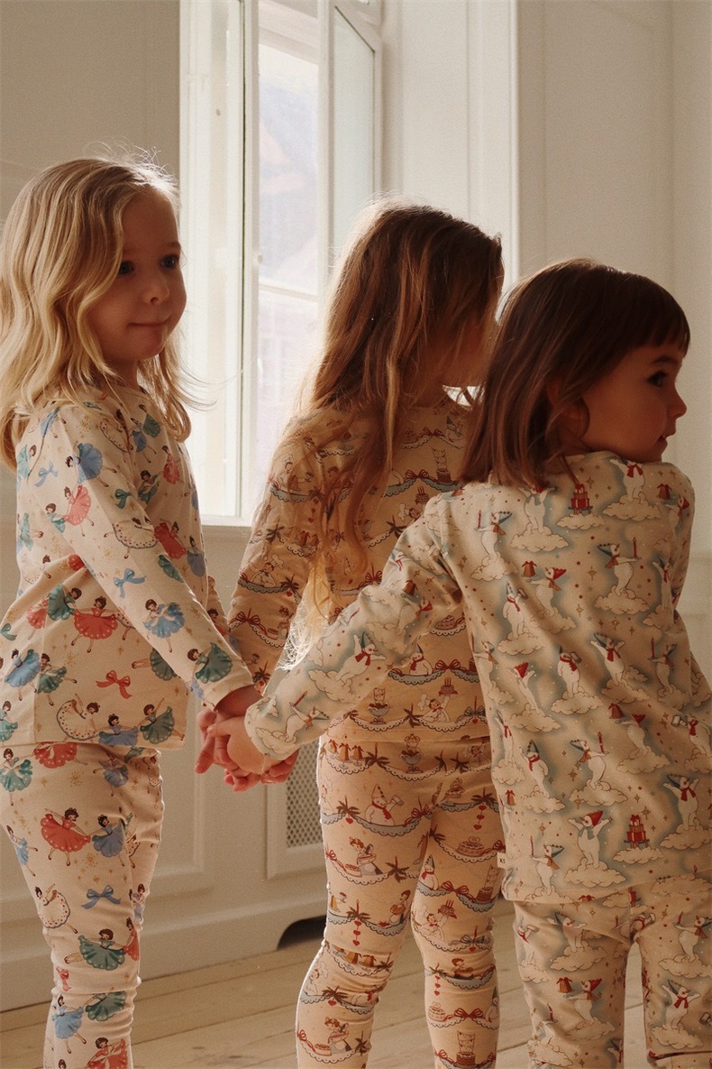 image_DDF4C845-2D73-4A13-A82B-AF2D94F4A4B1_1764670580