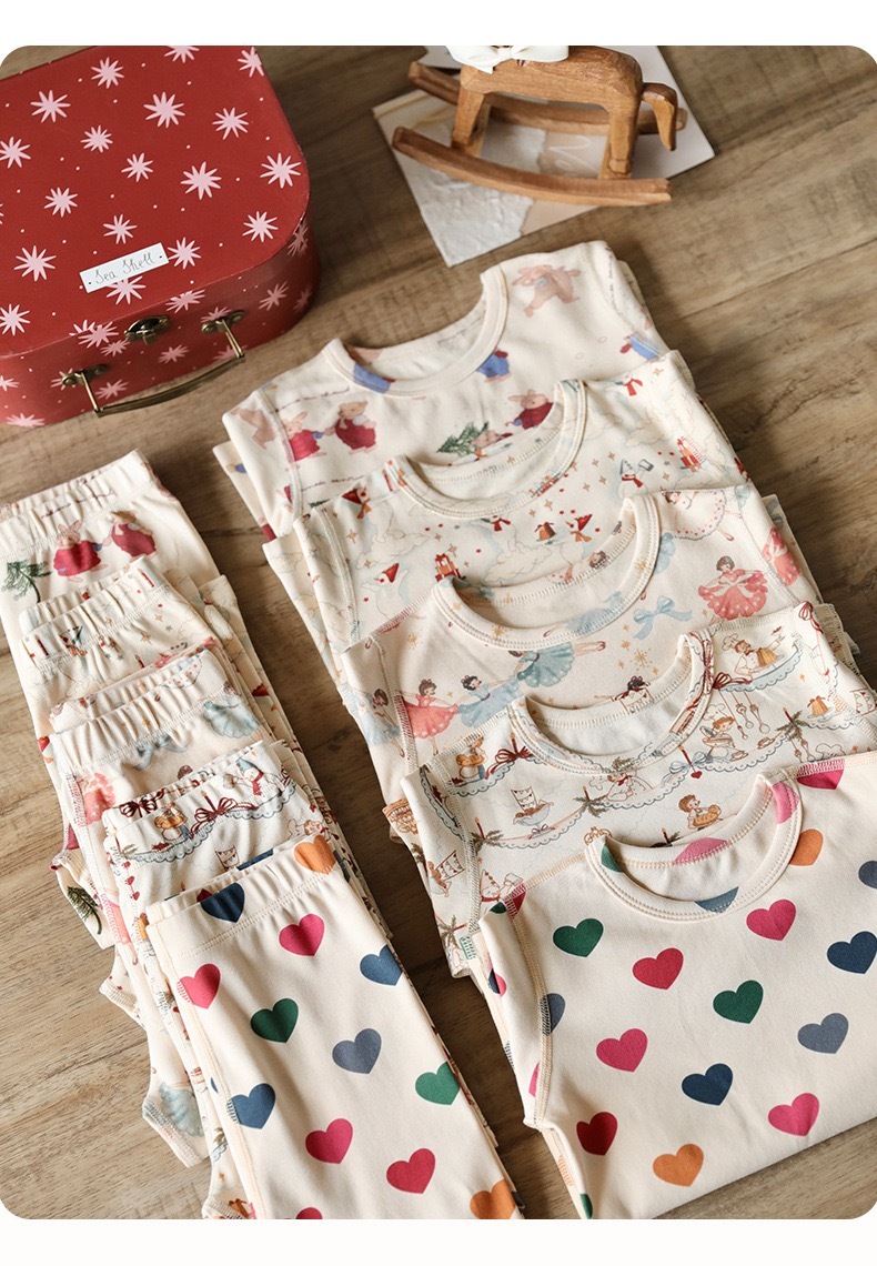 image_5869FCB2-3E17-4647-A306-340D4A484C76_1764670580