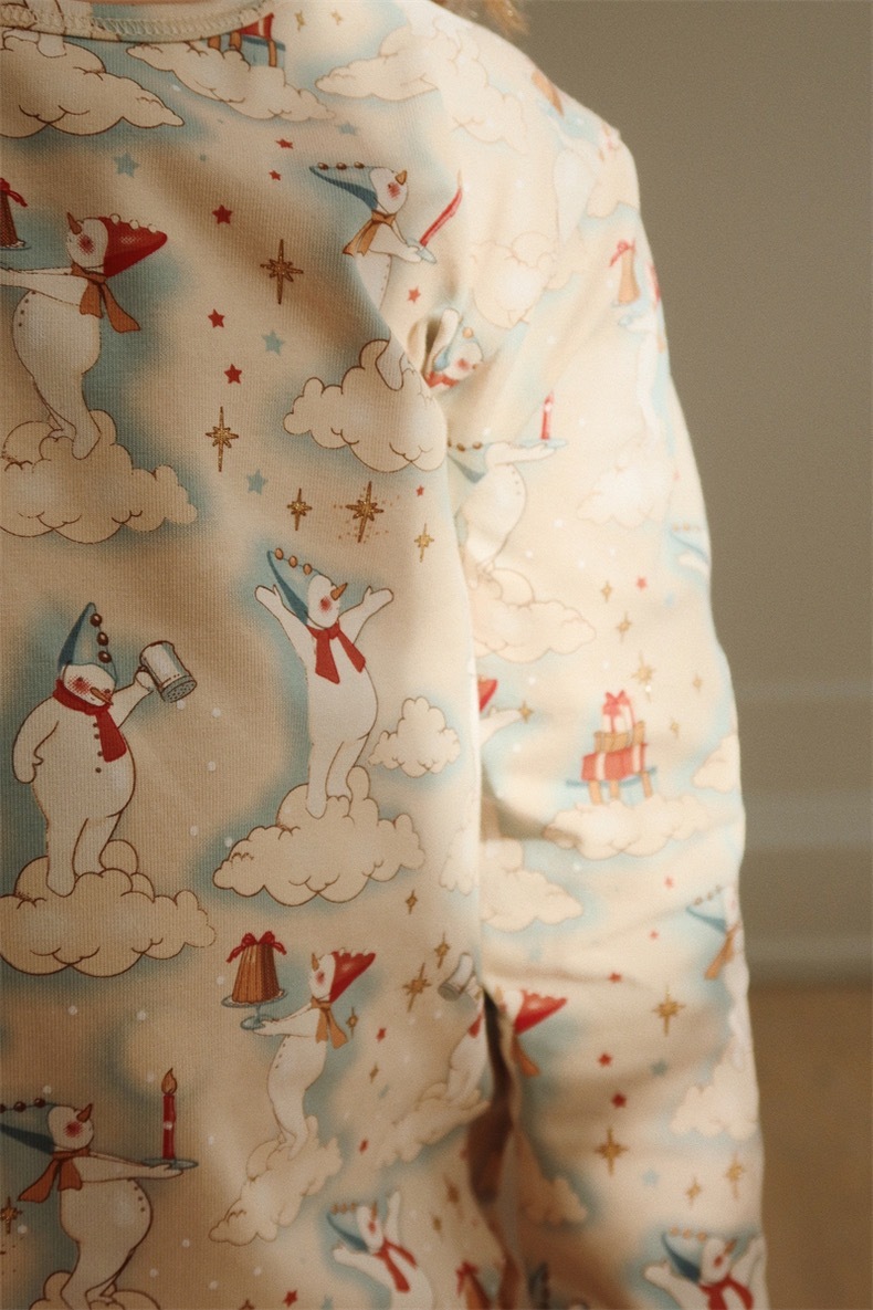 image_6D558595-B7C6-43D7-9827-FD2DAF62E867_1764670580