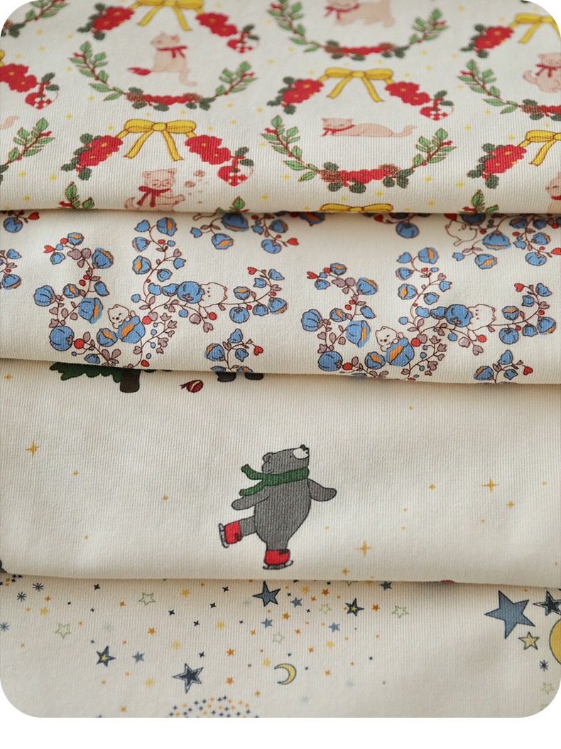 image_EFFC97E0-B097-46DF-9718-91FA9C06249A_1764670580