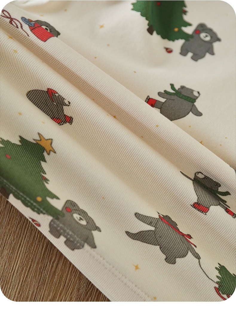 image_C0DBE187-487D-4629-A939-4A868B5CB0D2_1764670580