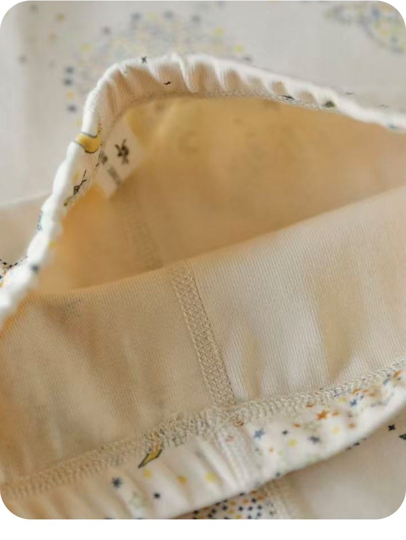 image_A7AA8CDA-E02C-41A0-995D-A421EB5E75F9_1764670580