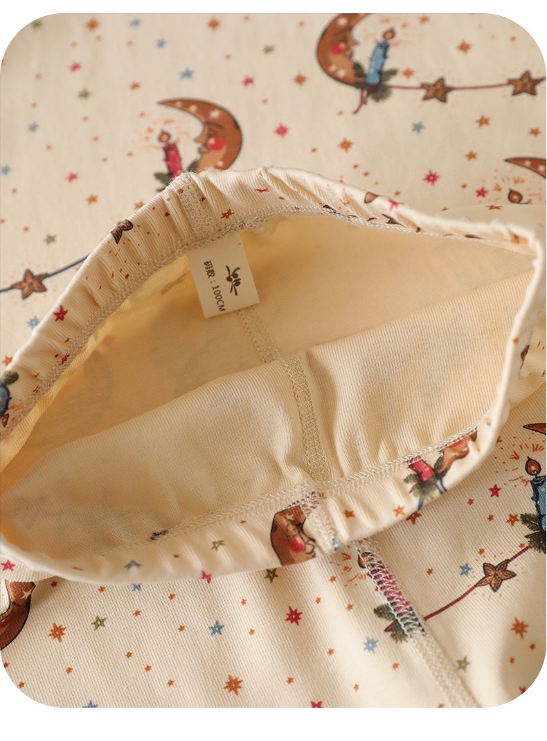 image_428E8CD4-CD30-4562-93E6-DDE407C6C6B2_1764670580