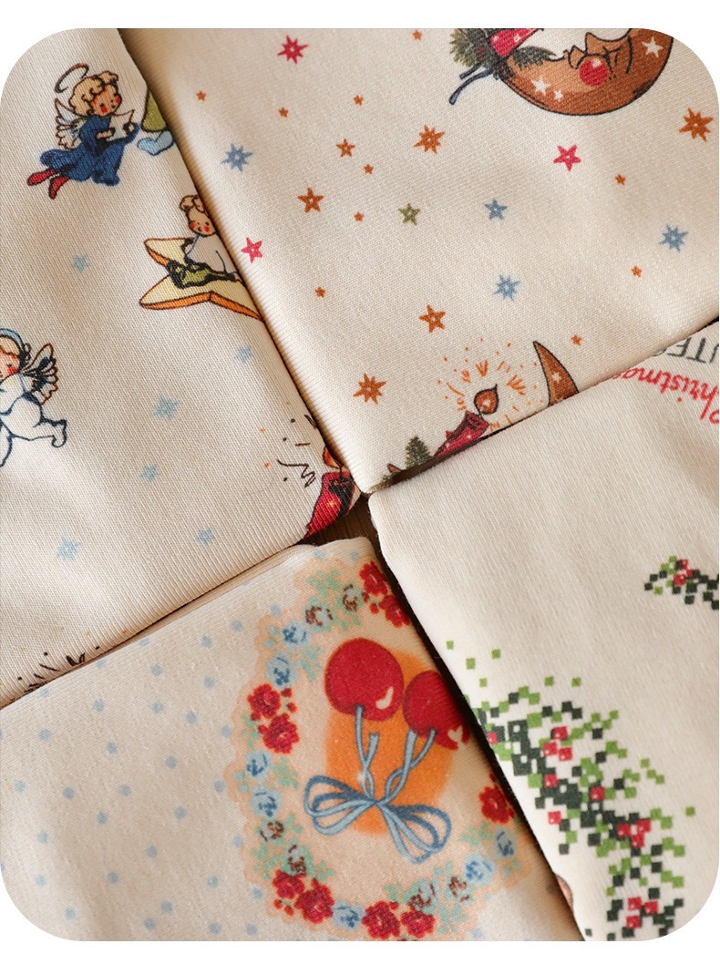 image_457285AA-68BC-4C77-8D9E-1474EC29E552_1764670580