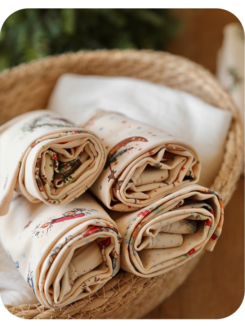 image_3928DB0F-0231-4DCF-BEEB-2194D1B29392_1764670580