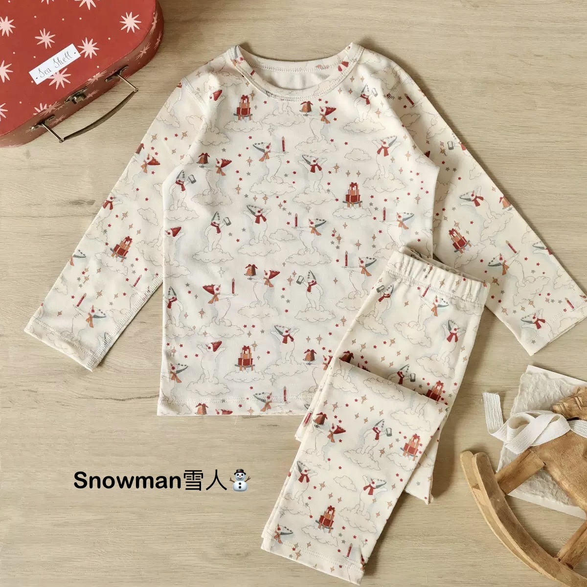 image_EB8902EB-FE50-4E97-97CA-800DB1FB224F_1764690123